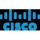 Logo of Cisco SecureX