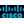 Logo of Cisco SecureX