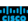 Logo of Cisco SecureX