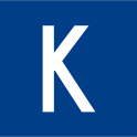 Logo of Kahuna