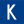 Logo of Kahuna