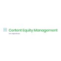 Logo of Certent Equity Management