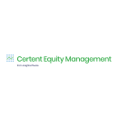 Logo of Certent Equity Management