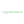 Logo of Certent Equity Management