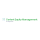 Logo of Certent Equity Management