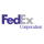 Logo of FedEx Ship Manager