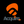 Logo of AcquireROI