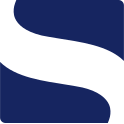 Logo of Serenity