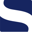 Logo of Serenity