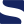 Logo of Serenity