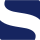 Logo of Serenity