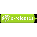 Logo of eReleases