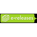 Logo of eReleases