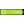 Logo of eReleases