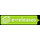 Logo of eReleases