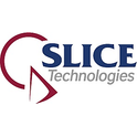 Logo of SLICEplus