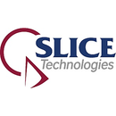 Logo of SLICEplus
