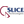 Logo of SLICEplus