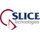 Logo of SLICEplus