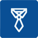 Logo of TaxValet