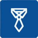 Logo of TaxValet