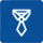 Logo of TaxValet