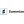 Logo of Summize