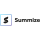 Logo of Summize