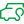 Logo of Zoho FSM