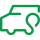 Logo of Zoho FSM