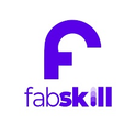Logo of Fabskill