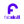 Logo of Fabskill