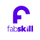 Logo of Fabskill