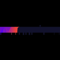 Logo of AppViewX CERT+