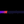 Logo of AppViewX CERT+