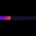 Logo of AppViewX CERT+