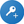Logo of Authenticator Plus