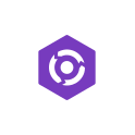 Logo of Helix ALM