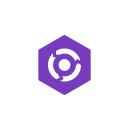 Logo of Helix ALM