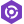Logo of Helix ALM