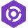 Logo of Helix ALM