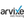 Logo of Arvixe Web Hosting