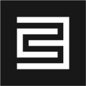 Logo of C3 Predictive Maintenance