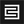 Logo of C3 Predictive Maintenance
