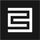 Logo of C3 Predictive Maintenance