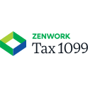 Logo of Tax1099
