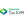 Logo of Tax1099