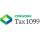 Logo of Tax1099