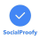 Logo of Social Proofy