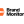 Logo of BrandMonitor